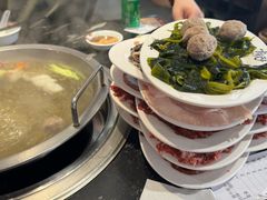 -官塘兄弟·潮汕牛肉店(官塘总店)