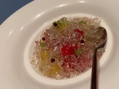 -宴周康·精致江浙菜(周浦店)