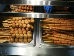 -宜家·瑞典风味餐厅(无锡店)
