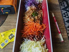 -野人部落(沈阳一店)