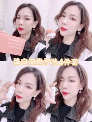 -悦诗风吟innisfree