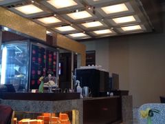 -西点坊(浦东香格里拉店)