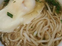 -徐记海鲜·宴会(大唐西市|丰庆店)