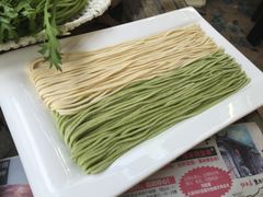 -慢丽江·云南野生菌土鸡锅(西山店)