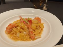 -鲁采LU STYLE(新天地店)