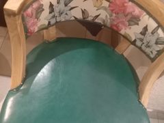 -确喜美味小厨(西单商场兰州店)