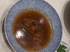 -潮好味(国贸英皇集团中心店)