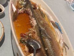-翡翠江南(国贸商城店)