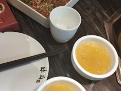 -辣府(大融城店榜首餐厅)