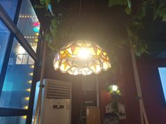 -吧嘚嘴炭烧鸽串吧(北海街店)