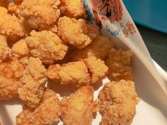 -万达广场(松江店)