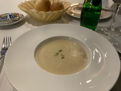 -马克西姆餐厅(崇文门店)