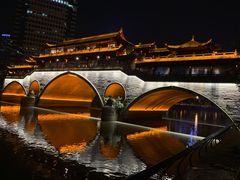 -九眼桥码头旧址
