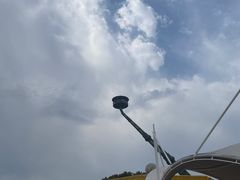 -淹城春秋乐园