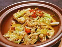 -湖鱼湖·蓉亭食贝(亚运村店)