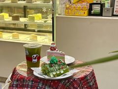 -小半有礼(天河南店)