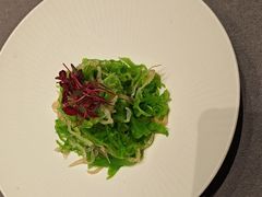 -荷塘秋月·本帮江浙菜(国权路店)