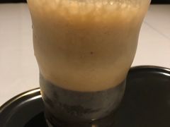 -哈布斯扒房(华发商都店)