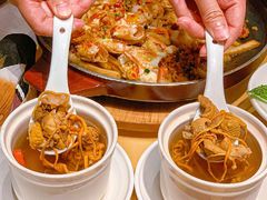 -金鸭季·北京烤鸭(深业上城店)