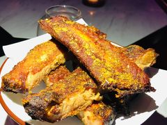 -啤仕多·啤客国潮跳舞BAR(保俶路店)