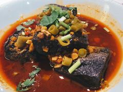 -望湘园·洞庭渔宴(永旺店)