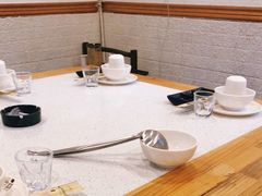 -浮何烤铺(桐梓林店)