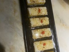 -醉美长安·陕菜(万和城店)