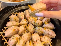 -佳和水饺(海德公馆店)