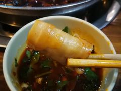 -黑竹香鸡(营和巷店)