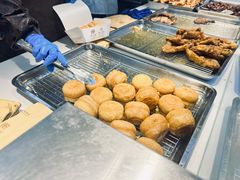 -赵天禄(葑门横街店)