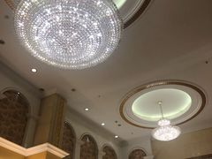 -维也纳国际酒店(北京首体店)