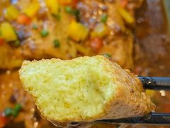 -香香海南菜餐厅