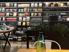 -CLUB心邸·掼蛋·麻将·扑克(日坛店)