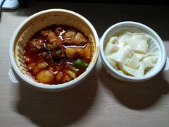 -鼎盛江山美食自助(欢乐城店)
