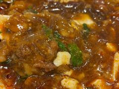 -豆相识•九九豆腐脑(牛咡桥店)