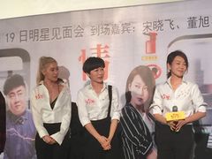 -大光明电影院(南京西路店)