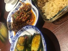 -聚缘·湘味音乐餐厅party(罗湖店)