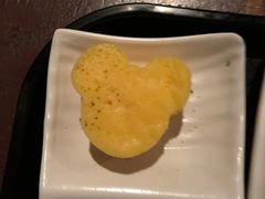 -大冒险家餐厅