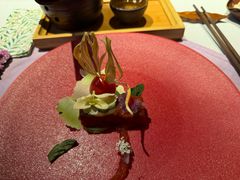 -叶叶菩提·晋福宫