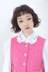 -木北造型
