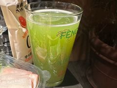 -北平机器Peiping Machine(百子湾店)