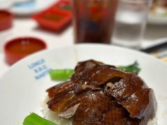 -龙记香港茶餐厅(久光百货店)