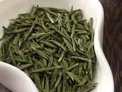 -渡海小渔村.老辈日照菜