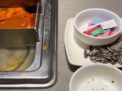 -海底捞火锅(壹悦城店)