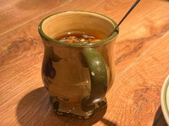 -玛格萝妮比萨屋(陆家浜路店)