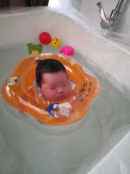 -母仪天下月子中心(光谷店)