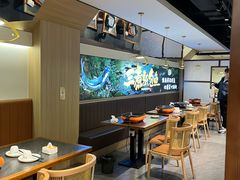 -三煮纸包鱼(青岛总店)