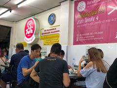 -红大哥水门鸡饭(總店)