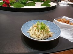 -曼格纳·曼芯馆(杨浦店)