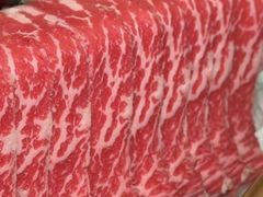 -辣虎·庭院火锅(临平新天地店)